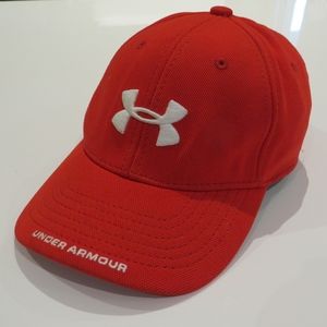 Under Armour (Youth)